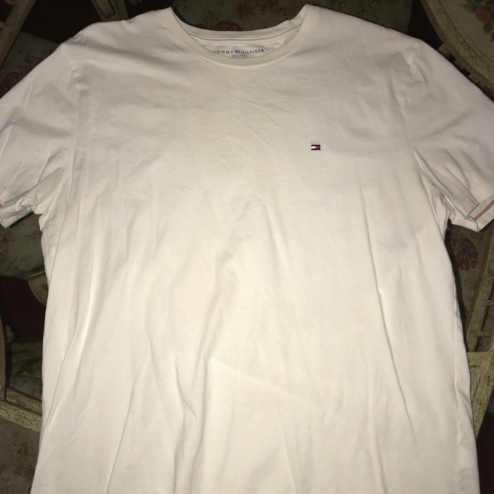 Tommy Hilfiger Shirt